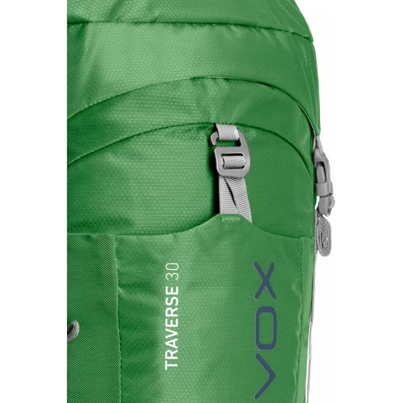 Ortovox  Traverse 30 - Zaino da trekking