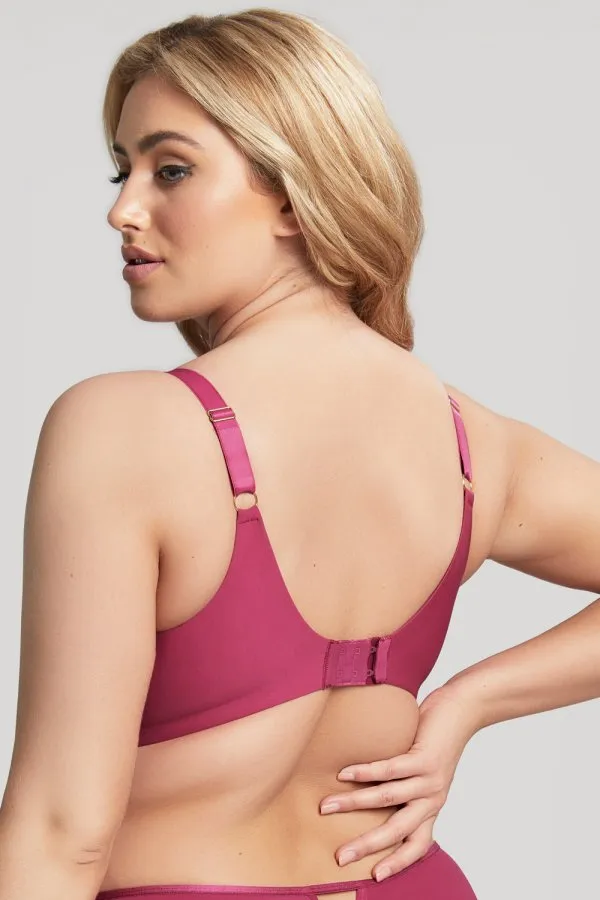 Panache Dionne Full Cup Bra