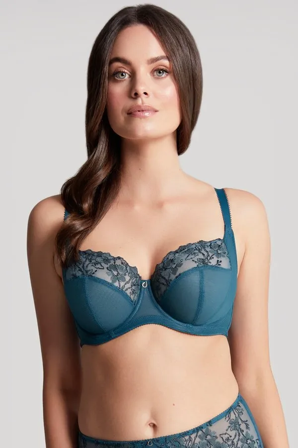 Panache Emilia Full Cup Bra