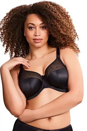 Panache Sculptresse Candi Full Cup Bra