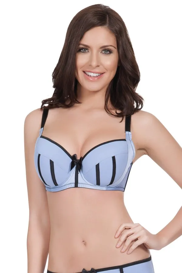 Parfait Charlotte Padded Bra