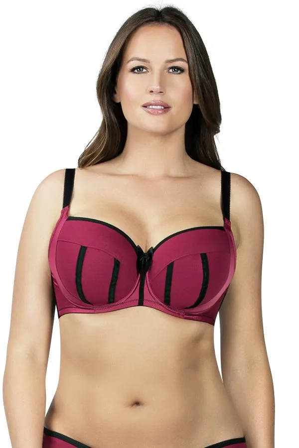 Parfait Charlotte Padded Bra