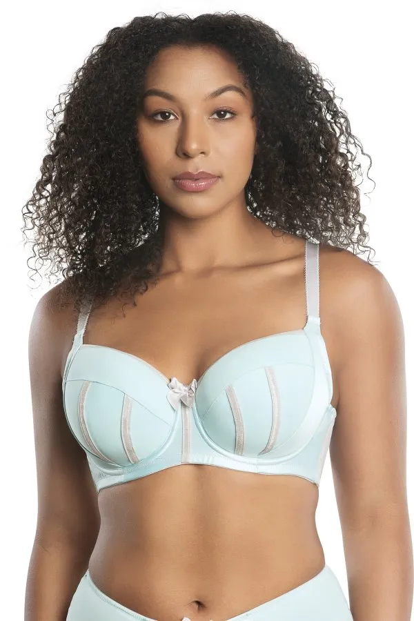 Parfait Charlotte Padded Bra