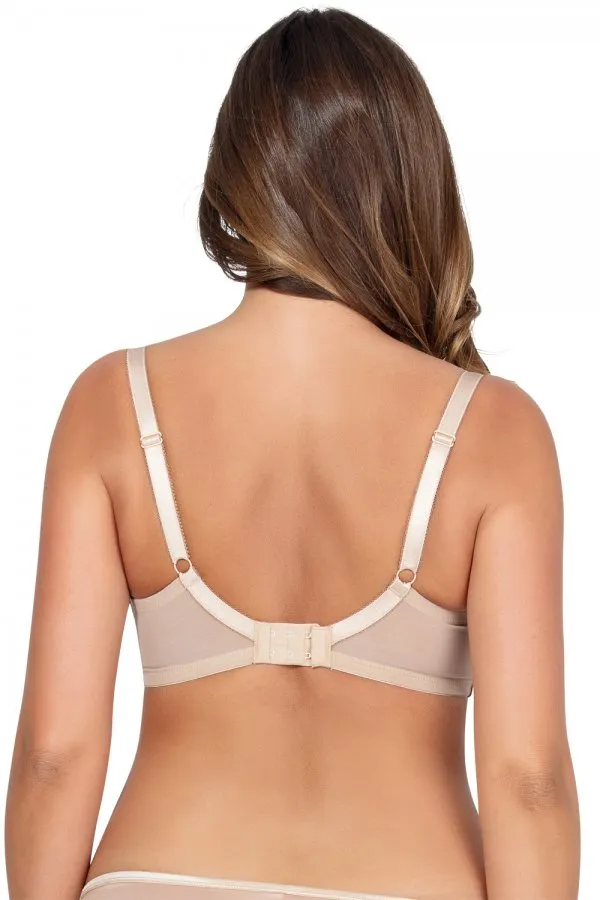 Parfait Charlotte Padded Bra