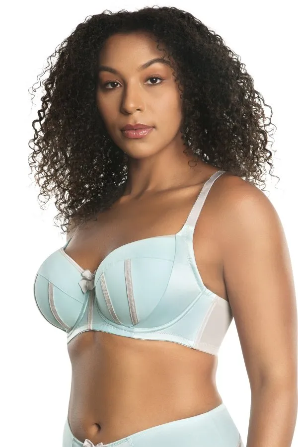 Parfait Charlotte Padded Bra