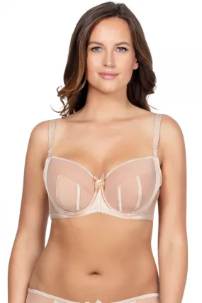 Parfait Charlotte Padded Bra