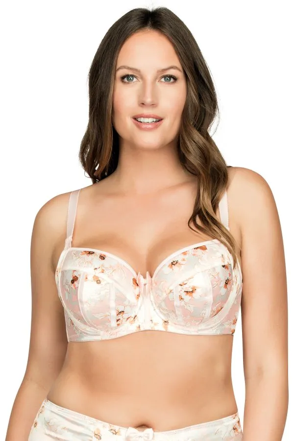 Parfait Charlotte Padded Bra