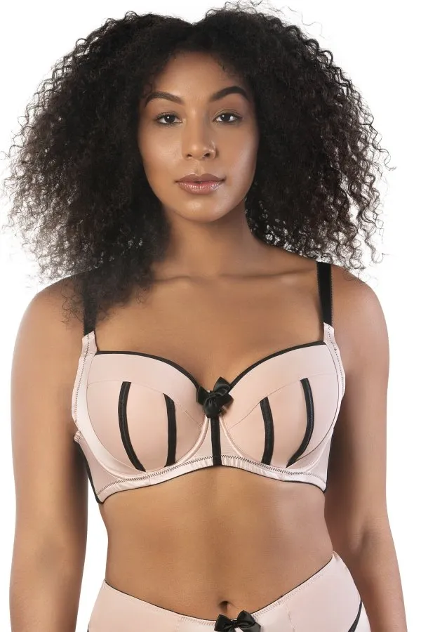 Parfait Charlotte Padded Bra