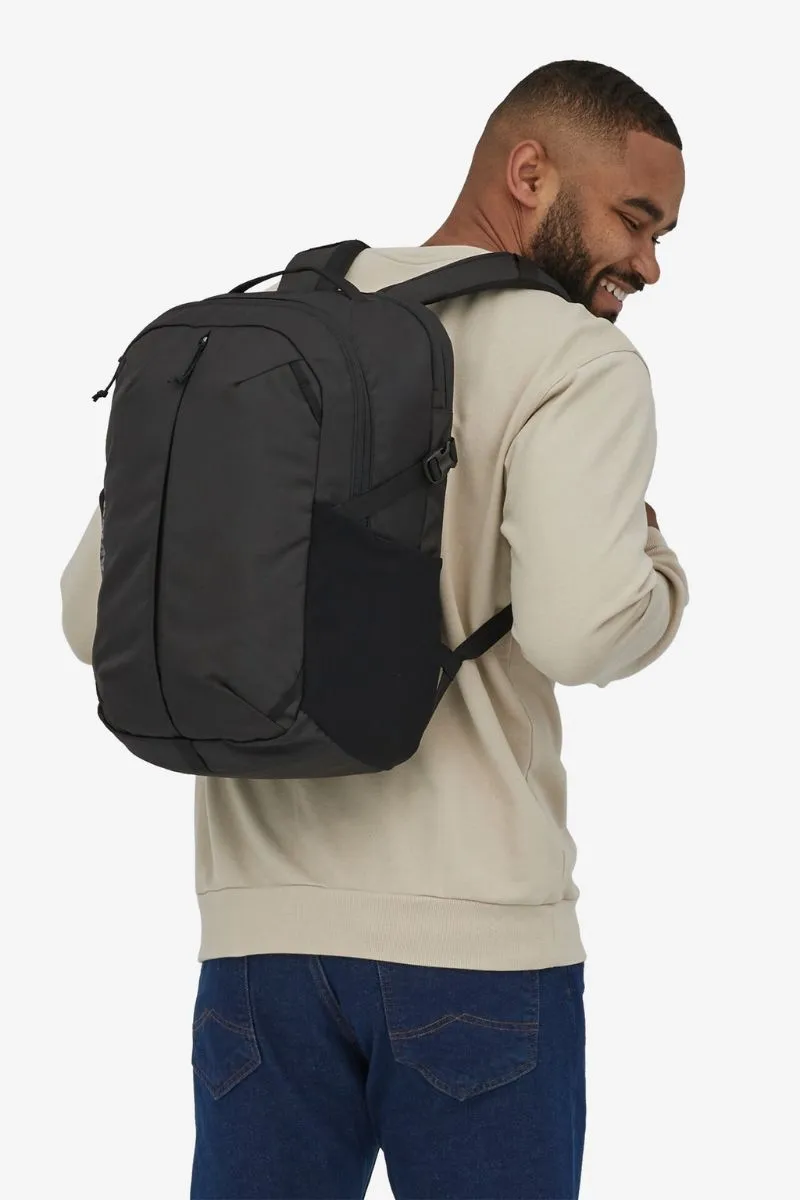 Refugio Day Pack 26L