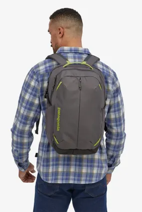 Refugio Day Pack 26L