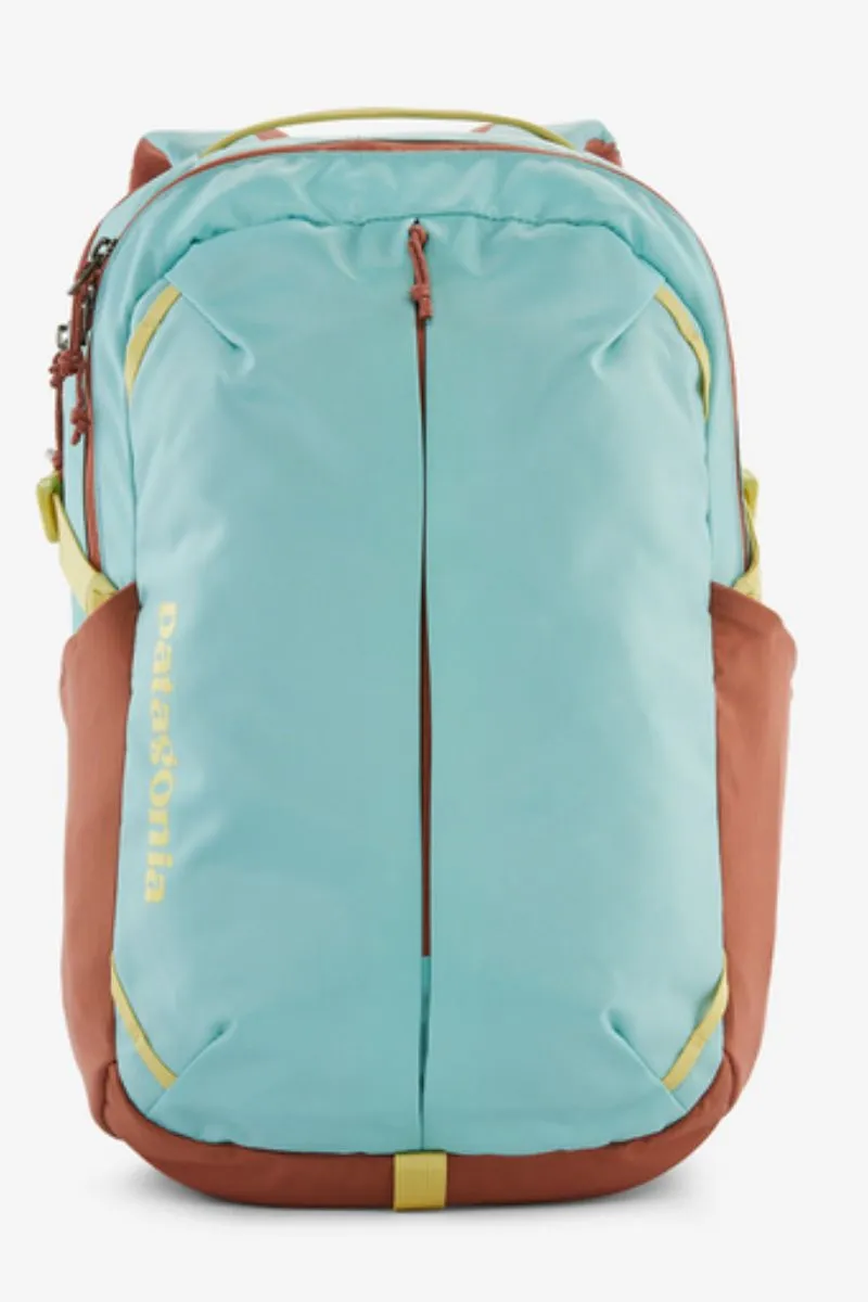 Refugio Day Pack 26L