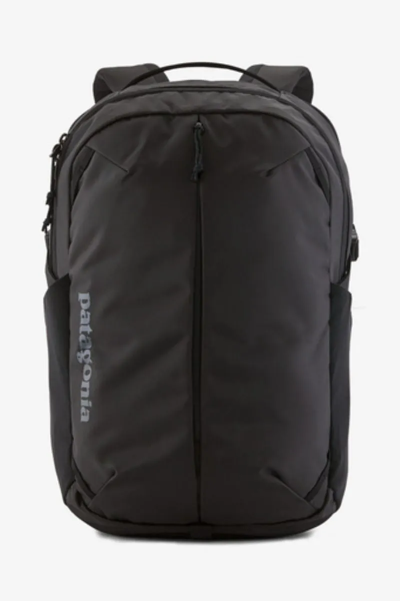 Refugio Day Pack 26L