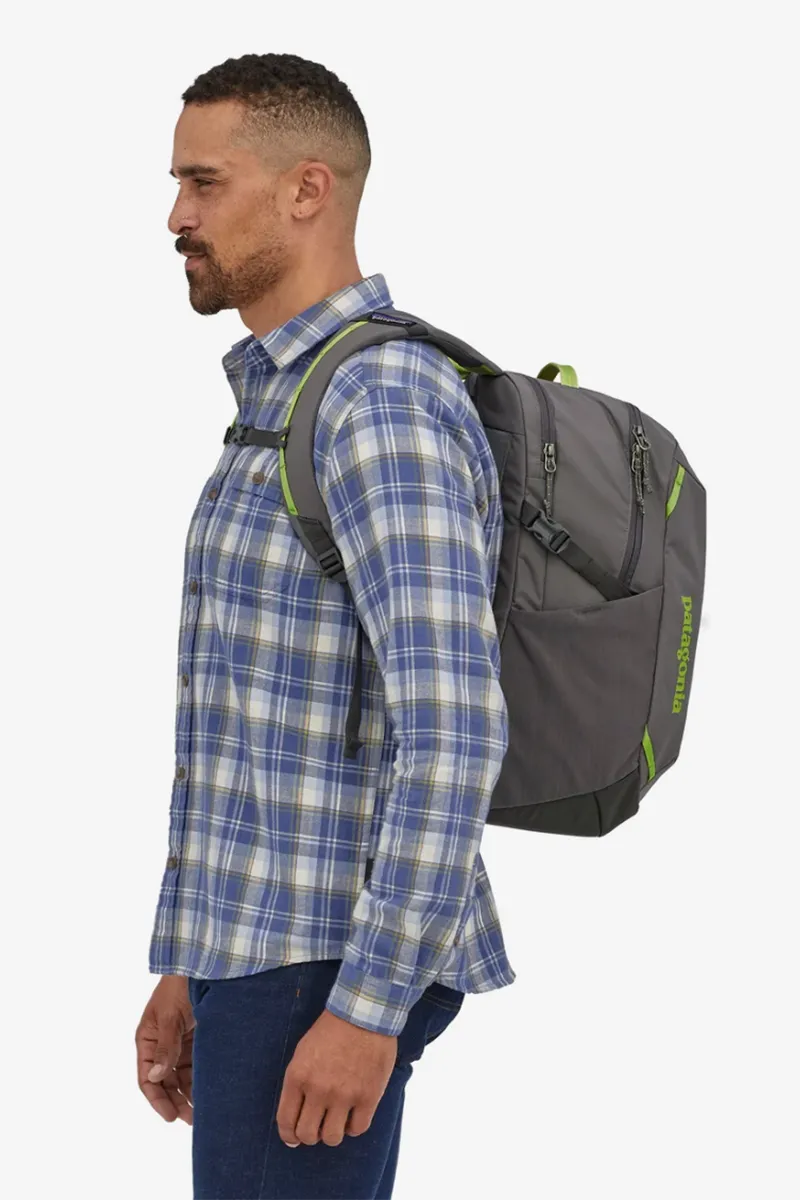 Refugio Day Pack 26L