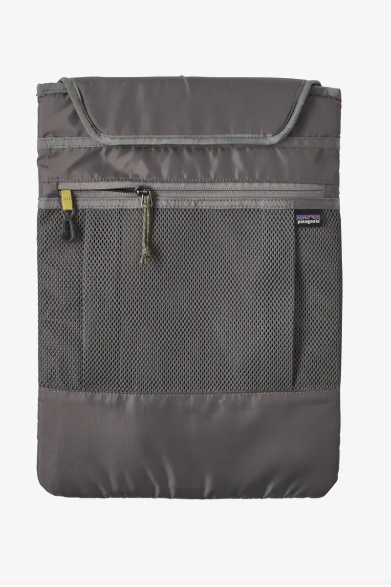 Refugio Day Pack 26L