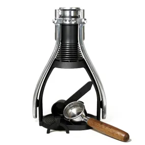 ROK Smart Shot Espresso Maker