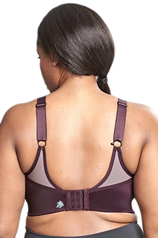 Royce Aerocool Sport Bra