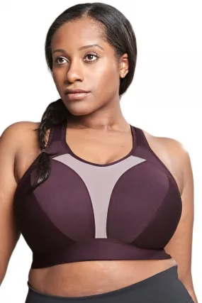 Royce Aerocool Sport Bra