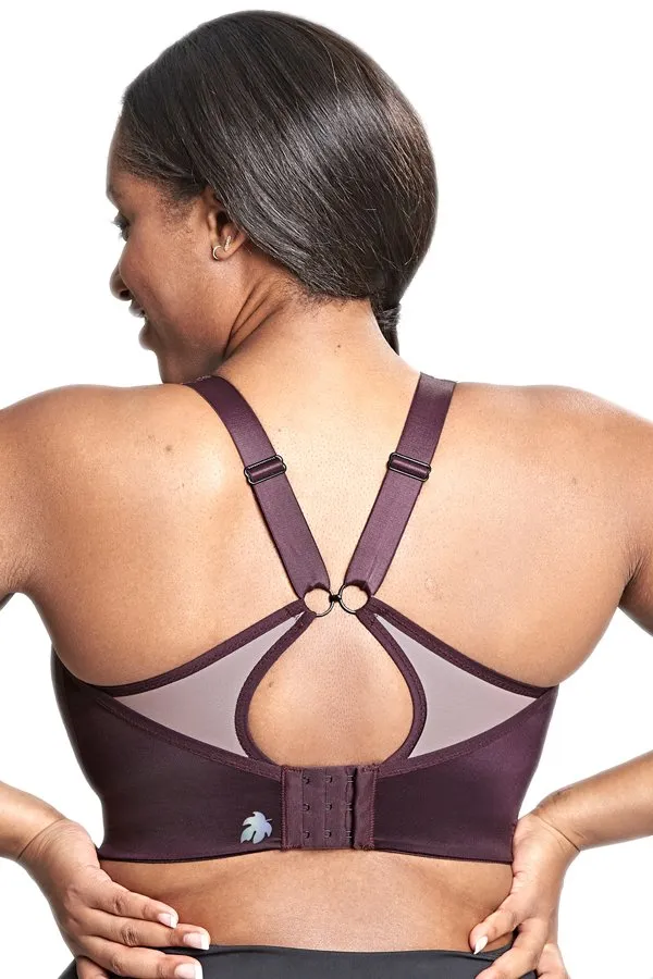 Royce Aerocool Sport Bra