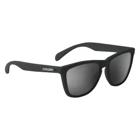 Salice 3047 RW Mirror Black