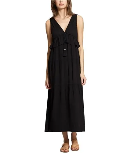 Sanctuary Clothing Womens Delphina Maxi Dress