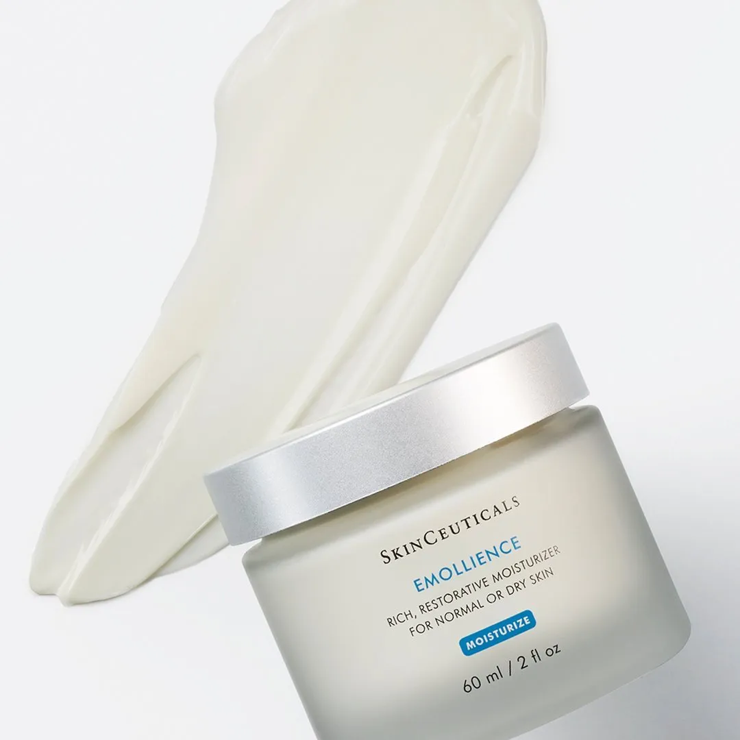 SkinCeuticals | Emollience 60ml