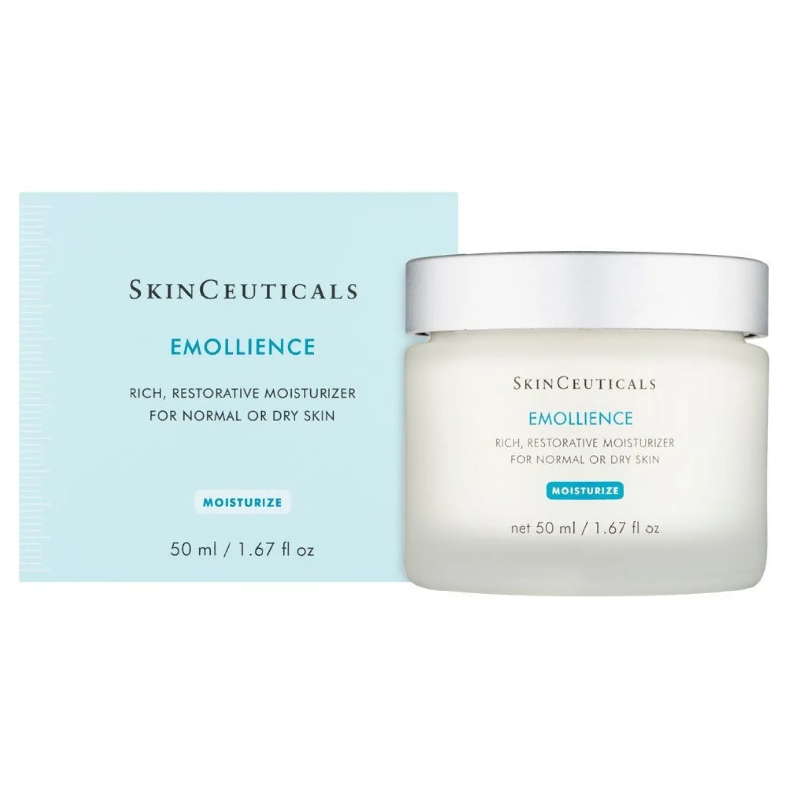 SkinCeuticals | Emollience 60ml