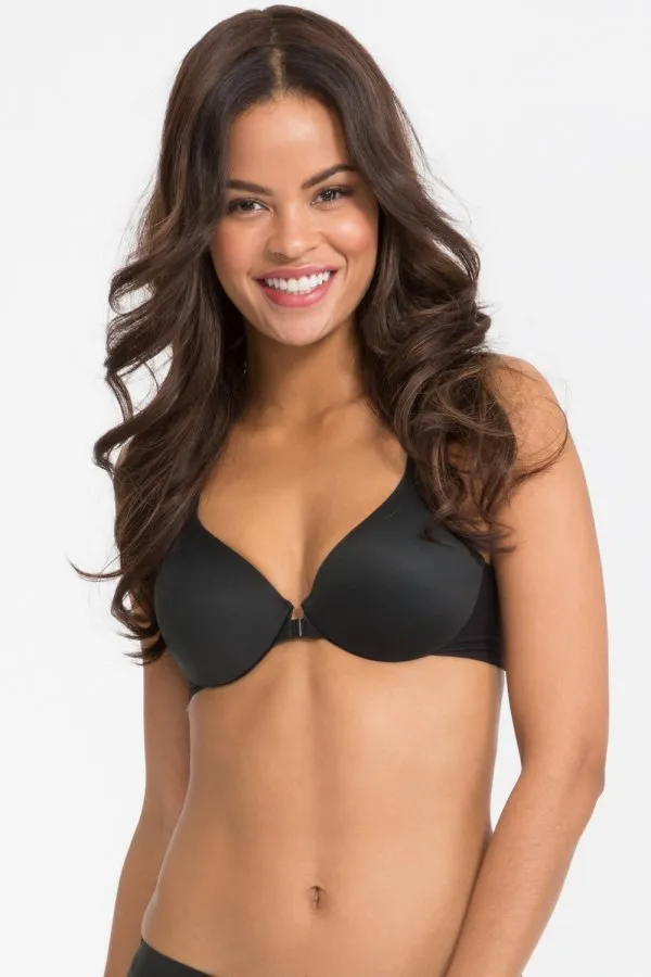 Spanx Bra-llelujah! Full Coverage Bra