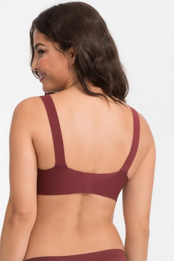 Spanx Bra-llelujah! Full Coverage Bra