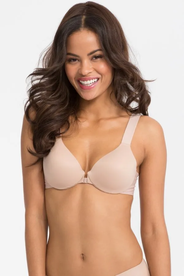 Spanx Bra-llelujah! Full Coverage Bra