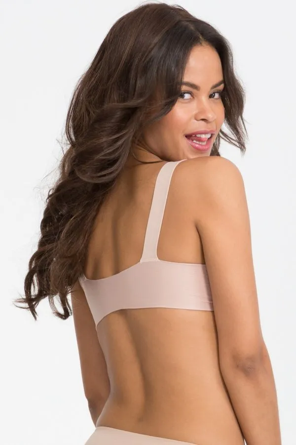 Spanx Bra-llelujah! Full Coverage Bra