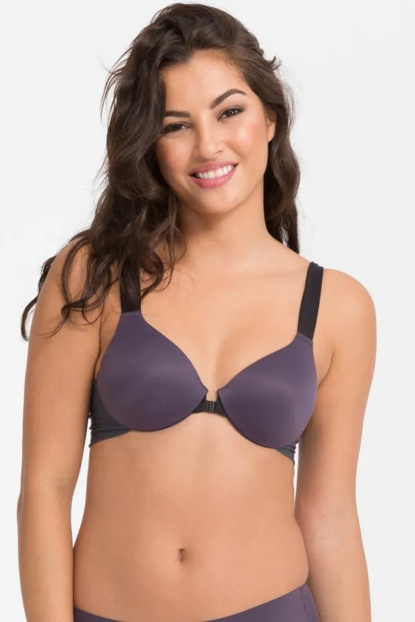 Spanx Bra-llelujah! Full Coverage Bra