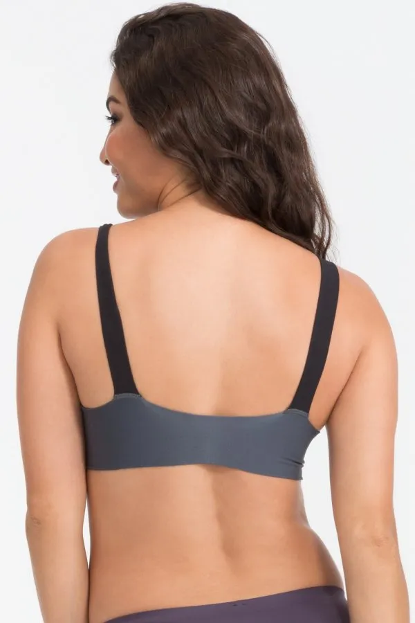 Spanx Bra-llelujah! Full Coverage Bra