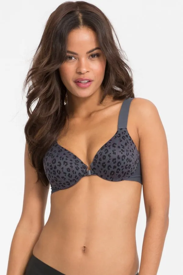 Spanx Bra-llelujah! Full Coverage Bra