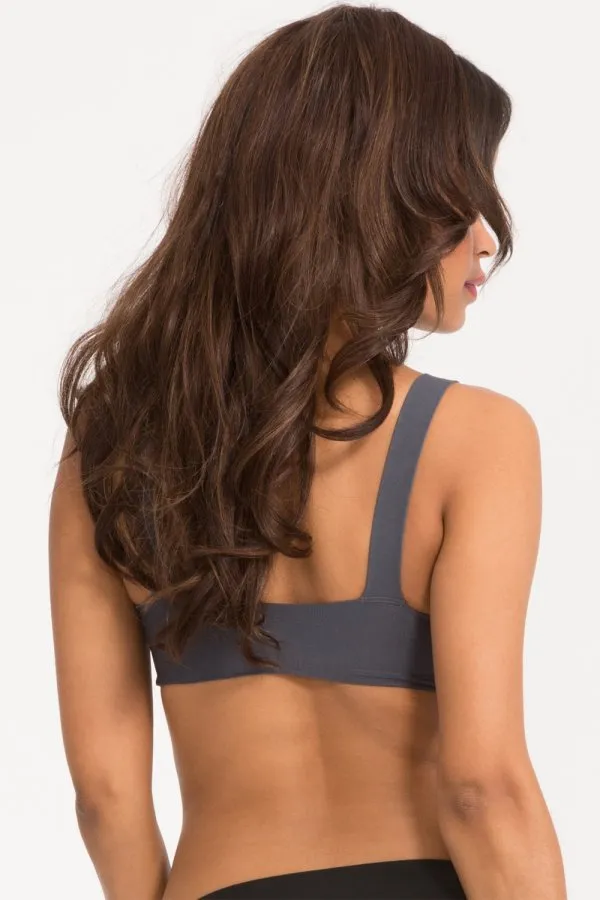 Spanx Bra-llelujah! Full Coverage Bra