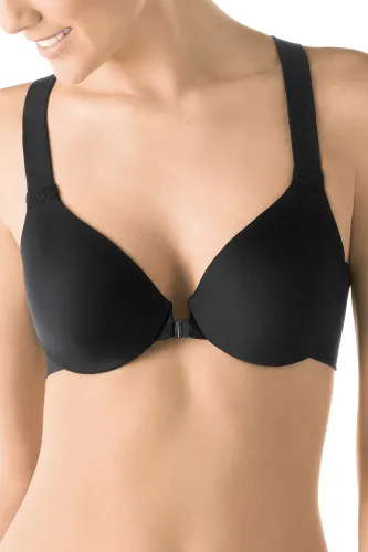 Spanx Bra-llelujah! Racerback Bra