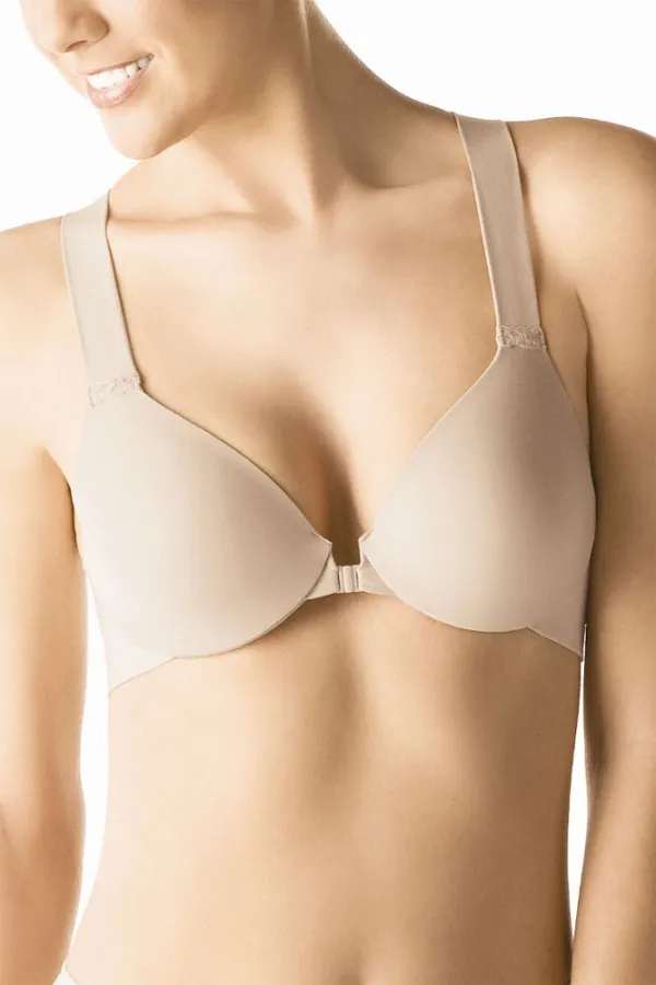 Spanx Bra-llelujah! Racerback Bra