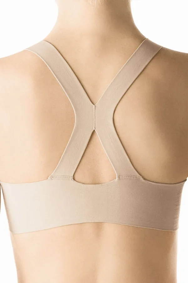 Spanx Bra-llelujah! Racerback Bra