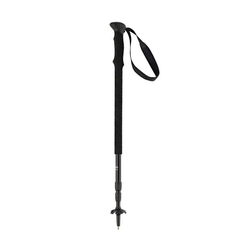 Summit Poles  Logan 3 Parts - Bastoncini da trekking