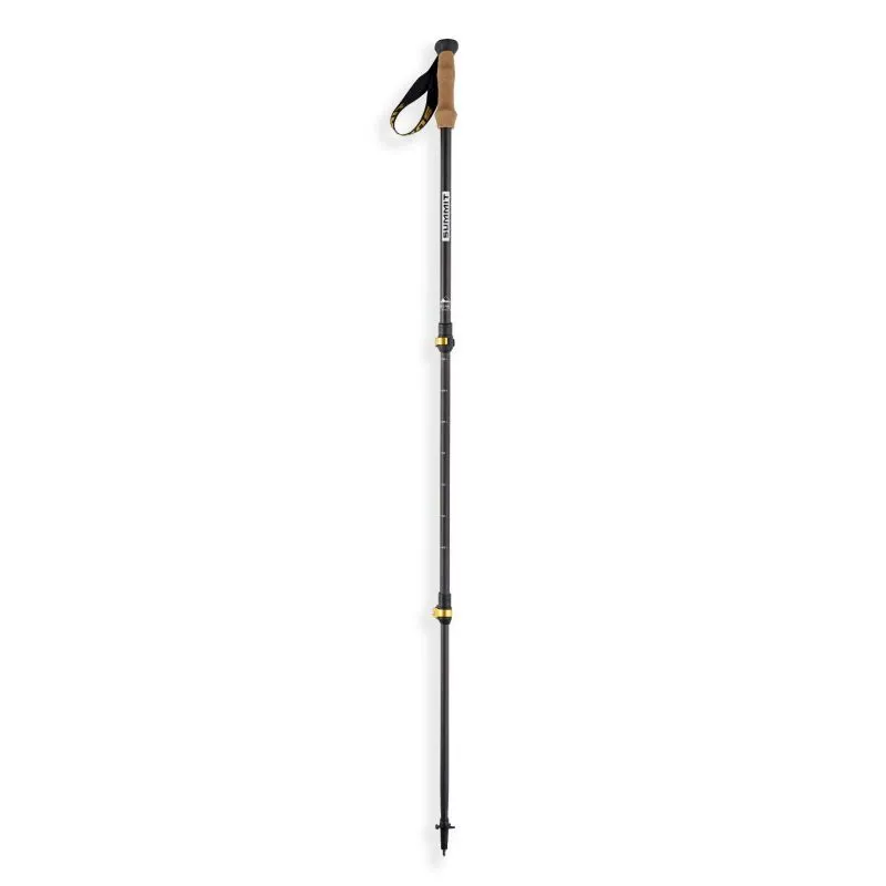 Summit Poles  Nepal Carbon - Bastoncini da trekking