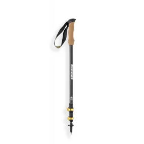 Summit Poles  Nepal Carbon - Bastoncini da trekking