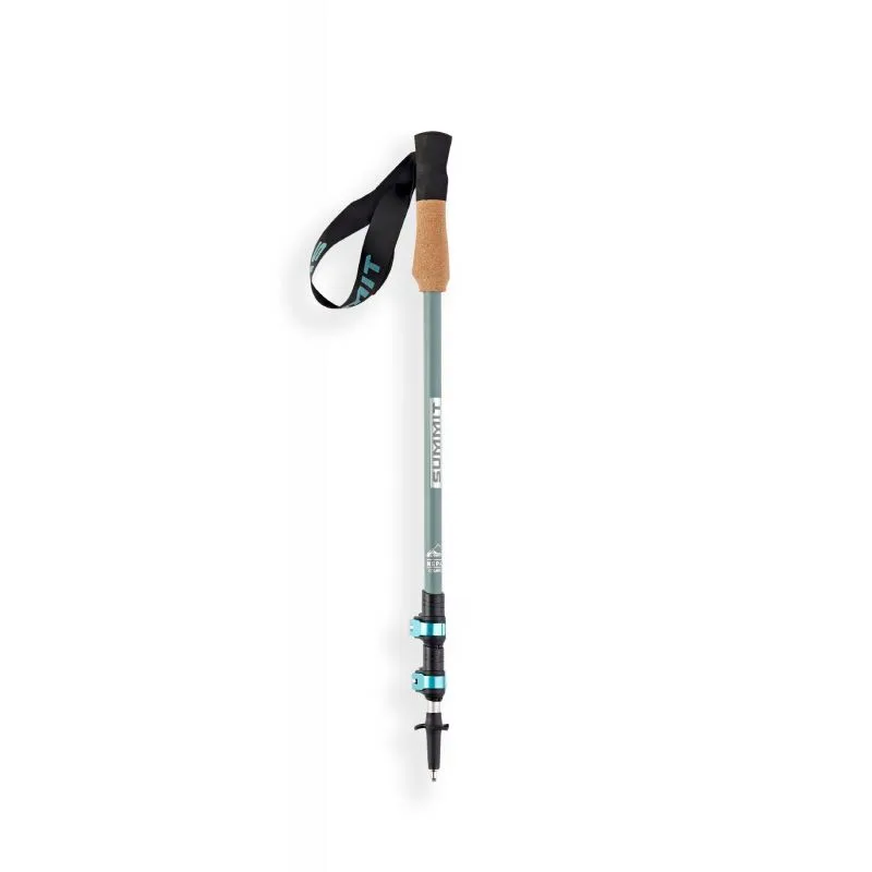 Summit Poles  Nepal Compact - Bastoncini da trekking