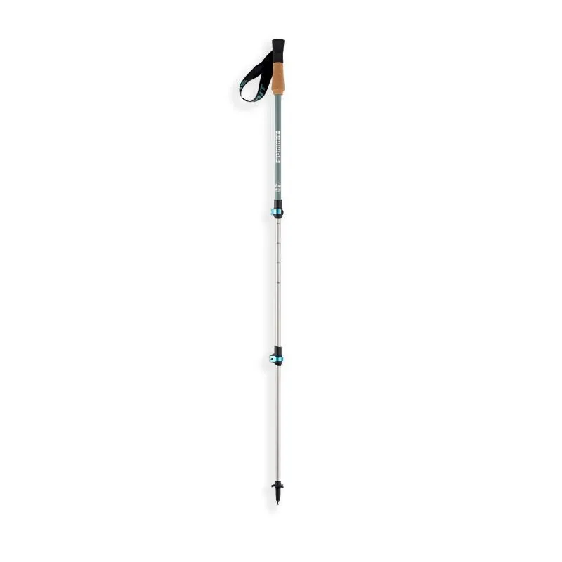 Summit Poles  Nepal Compact - Bastoncini da trekking