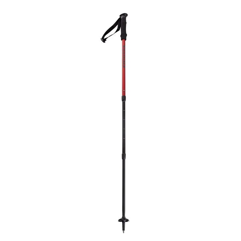 Summit Poles  Tibet Twistlock - Bastone da trekking