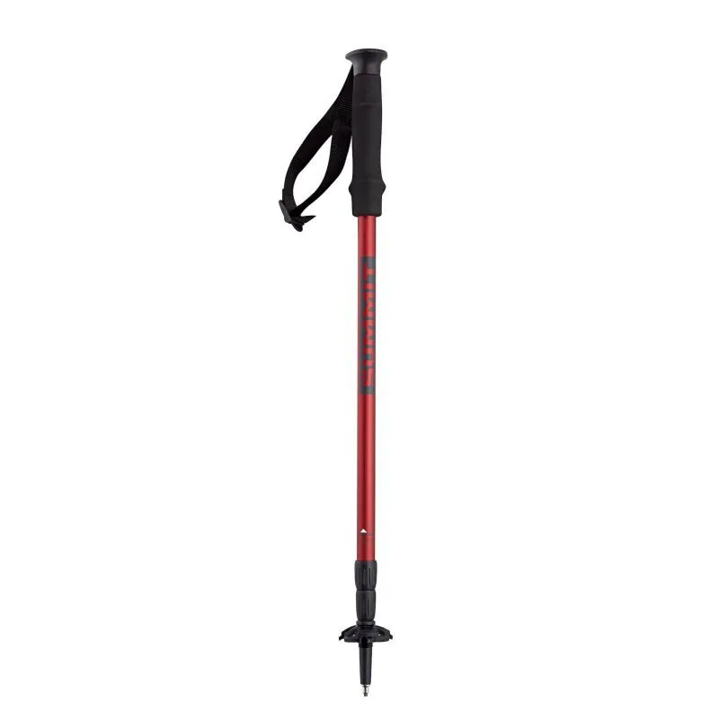 Summit Poles  Tibet Twistlock - Bastone da trekking