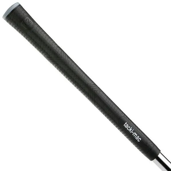 Tacki-Mac Avon Itomic IT2 Golf Grips