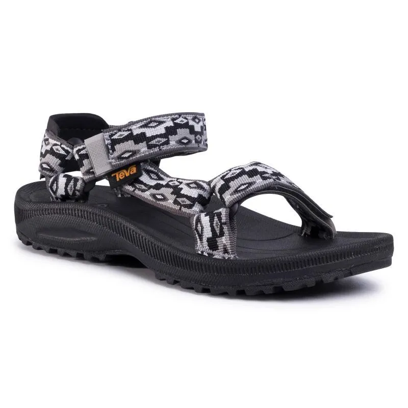 Teva  Winsted - Sandali da trekking - Donna