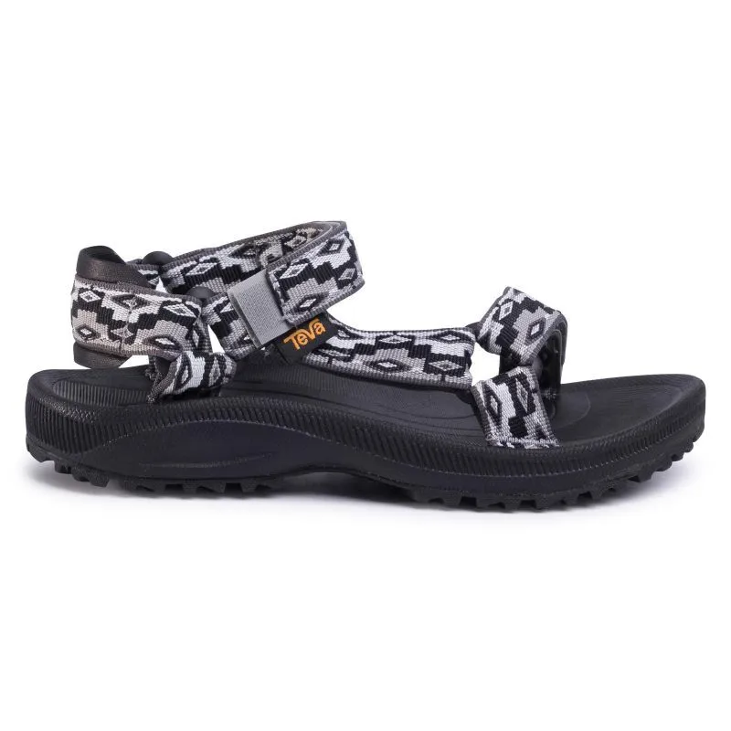 Teva  Winsted - Sandali da trekking - Donna