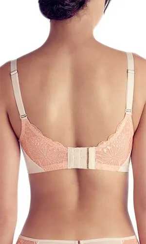 The Little Bra Company Abigail Bra