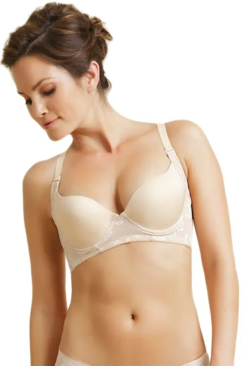 The Little Bra Company Celeste Bra