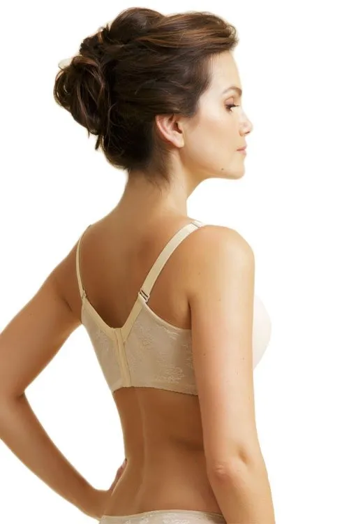 The Little Bra Company Celeste Bra